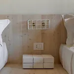 La Pervinca - Ospitalita, Natura, Cura Bed & Breakfast 4*