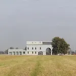 La Pervinca - Ospitalita, Natura, Cura Guastalla