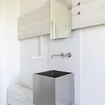 La Pervinca - Ospitalita, Natura, Cura Bed & Breakfast 4*