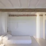 Bed & Breakfast La Pervinca - Ospitalita, Natura, Cura 4*