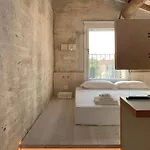 La Pervinca - Ospitalita, Natura, Cura Bed & Breakfast 4*