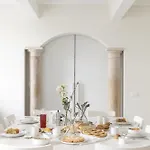 Bed & Breakfast La Pervinca - Ospitalita, Natura, Cura 4*