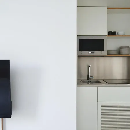 La Pervinca - Ospitalita, Natura, Cura Bed and breakfast