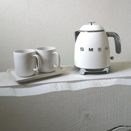 La Pervinca - Ospitalita, Natura, Cura Bed and breakfast