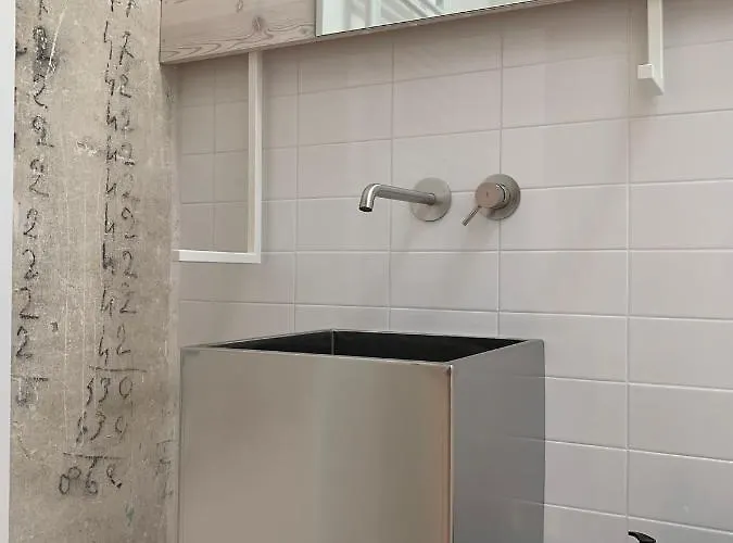 La Pervinca - Ospitalita, Natura, Cura Bed and breakfast Guastalla