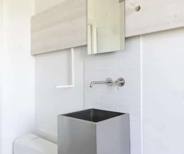 La Pervinca - Ospitalita, Natura, Cura Bed and breakfast 4*