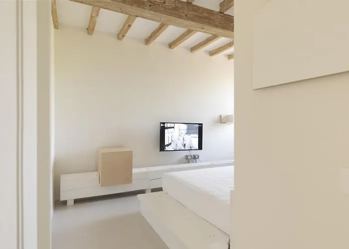 La Pervinca - Ospitalita, Natura, Cura