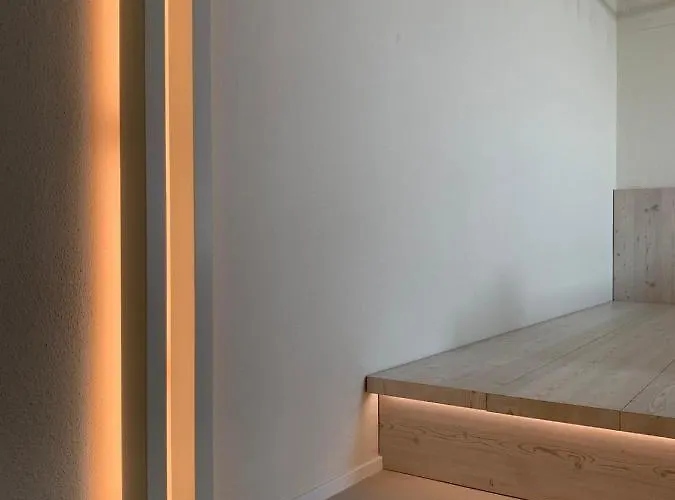 La Pervinca - Ospitalita, Natura, Cura 4*