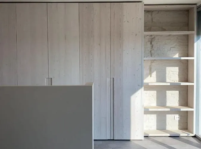 La Pervinca - Ospitalita, Natura, Cura Bed and breakfast 4*