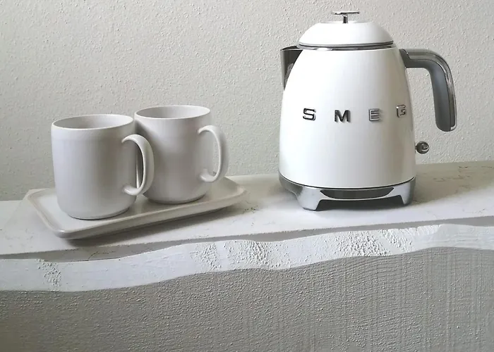 La Pervinca - Ospitalita, Natura, Cura Bed and breakfast