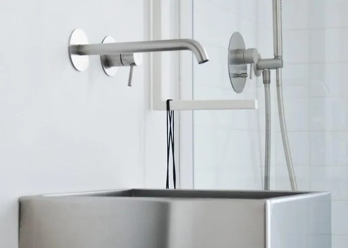 Bed and breakfast La Pervinca - Ospitalita, Natura, Cura