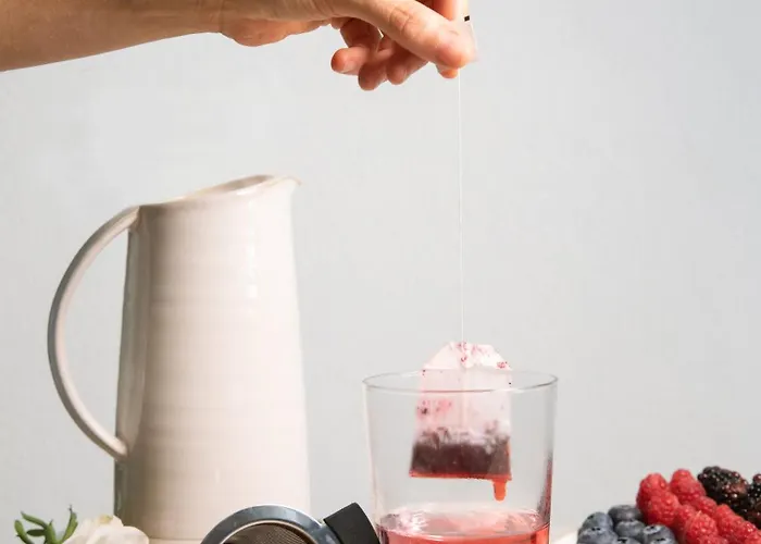 La Pervinca - Ospitalita, Natura, Cura Bed and breakfast 4*