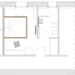 La Pervinca - Ospitalita, Natura, Cura 住宿加早餐酒店 瓜斯塔拉