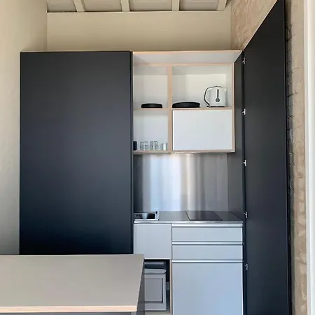 La Pervinca - Ospitalita, Natura, Cura Bed & Breakfast Guastalla