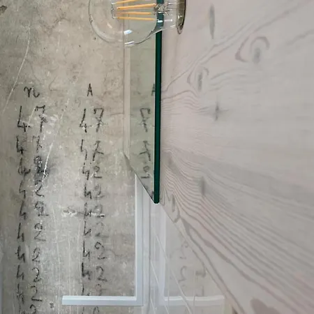 La Pervinca - Ospitalita, Natura, Cura 4* Guastalla