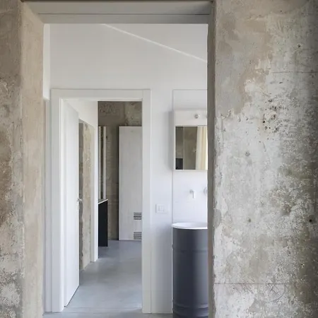 La Pervinca - Ospitalita, Natura, Cura