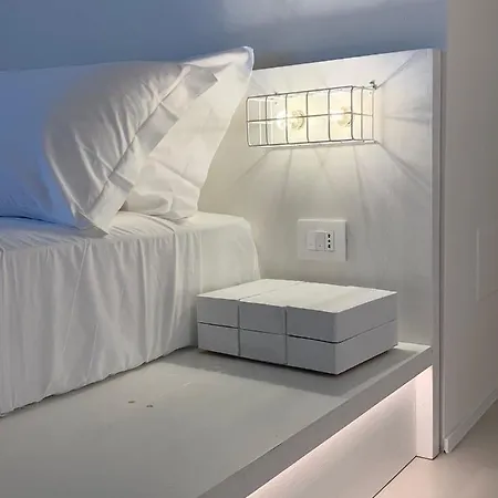 La Pervinca - Ospitalita, Natura, Cura Bed & Breakfast Guastalla