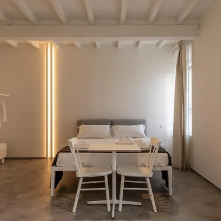 Bed & Breakfast La Pervinca - Ospitalita, Natura, Cura