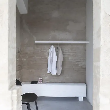 La Pervinca - Ospitalita, Natura, Cura Bed & Breakfast Guastalla