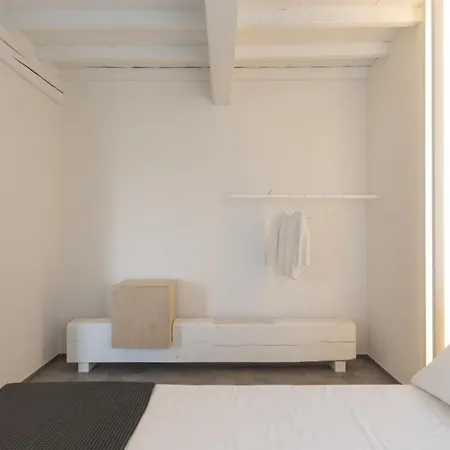 La Pervinca - Ospitalita, Natura, Cura Bed & Breakfast 4*