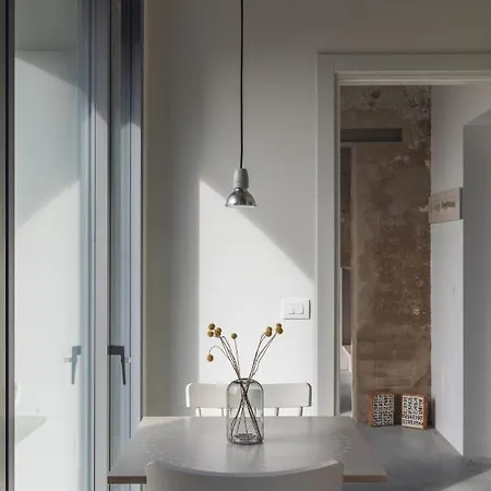 La Pervinca - Ospitalita, Natura, Cura Bed & Breakfast Guastalla