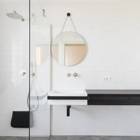 La Pervinca - Ospitalita, Natura, Cura Guastalla