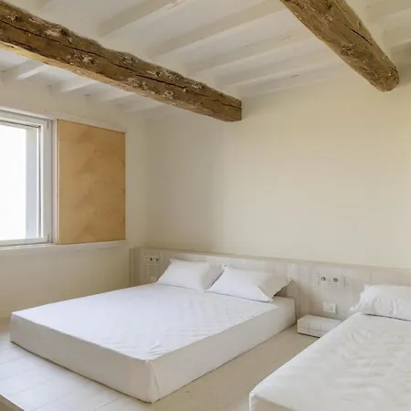 La Pervinca - Ospitalita, Natura, Cura Bed & Breakfast