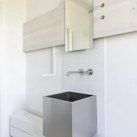 La Pervinca - Ospitalita, Natura, Cura Bed & Breakfast 4*