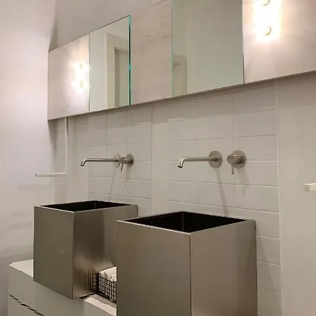 La Pervinca - Ospitalita, Natura, Cura Guastalla