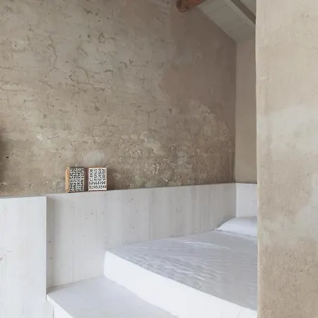 La Pervinca - Ospitalita, Natura, Cura Bed & Breakfast Guastalla