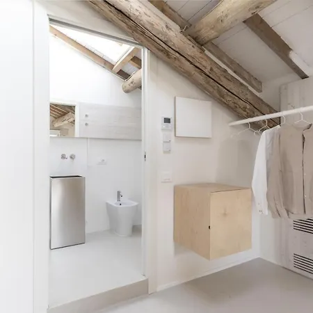 La Pervinca - Ospitalita, Natura, Cura Guastalla