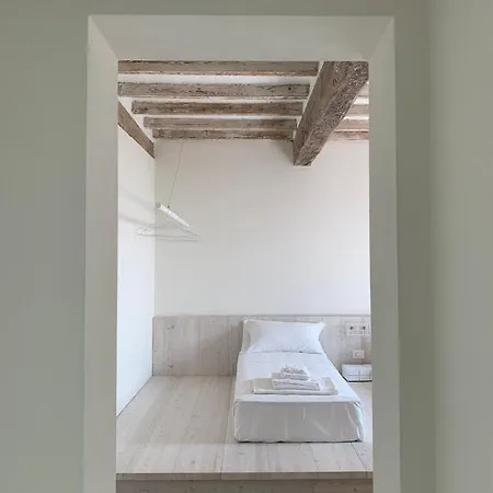 La Pervinca - Ospitalita, Natura, Cura Bed & Breakfast