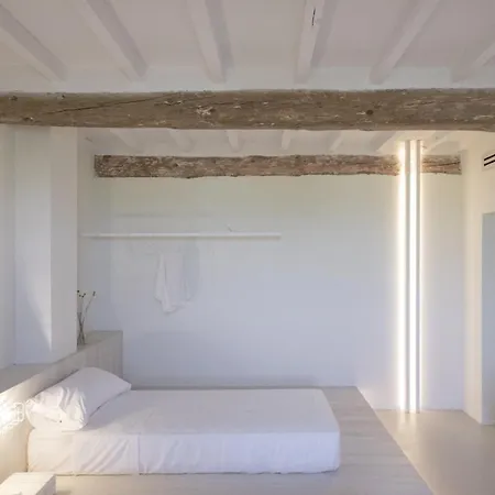 Bed and breakfast La Pervinca - Ospitalita, Natura, Cura 4*