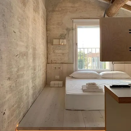 La Pervinca - Ospitalita, Natura, Cura Bed & Breakfast 4*