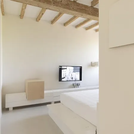 La Pervinca - Ospitalita, Natura, Cura