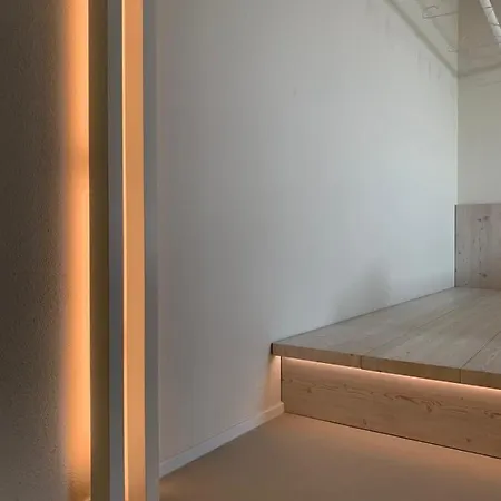 La Pervinca - Ospitalita, Natura, Cura 4*