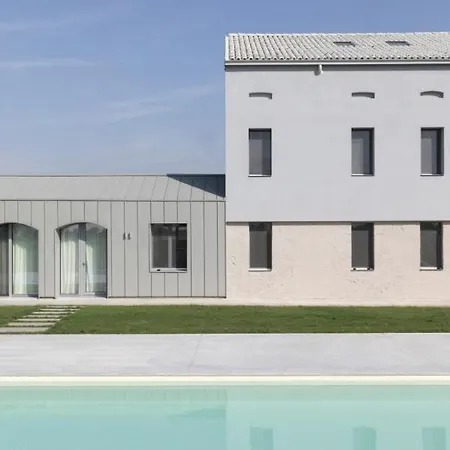 La Pervinca - Ospitalita, Natura, Cura 4*