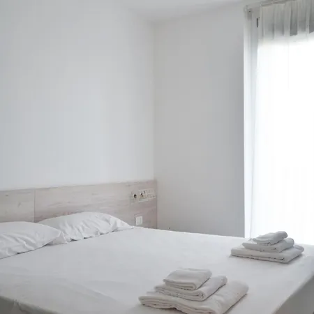 Bed & Breakfast La Pervinca - Ospitalita, Natura, Cura Guastalla