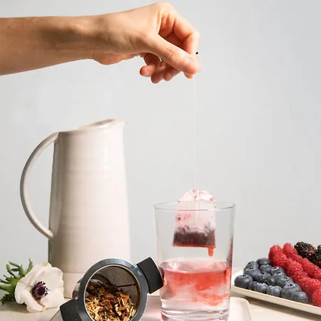 La Pervinca - Ospitalita, Natura, Cura Bed & Breakfast 4*