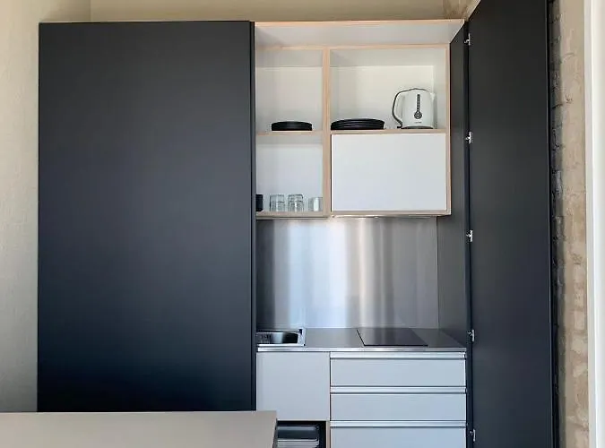 La Pervinca - Ospitalita, Natura, Cura Bed & Breakfast Guastalla