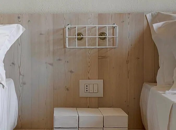 La Pervinca - Ospitalita, Natura, Cura Bed & Breakfast 4*