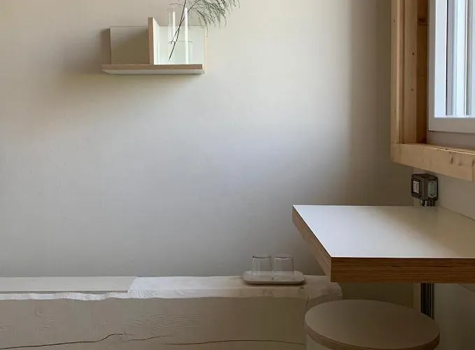 La Pervinca - Ospitalita, Natura, Cura