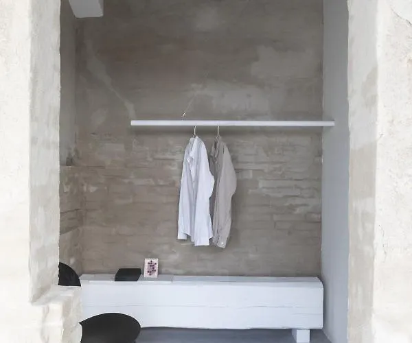 La Pervinca - Ospitalita, Natura, Cura ベッド・アンド・ブレックファスト グアスタッラ