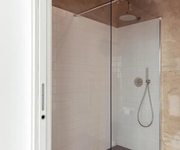 La Pervinca - Ospitalita, Natura, Cura 4*