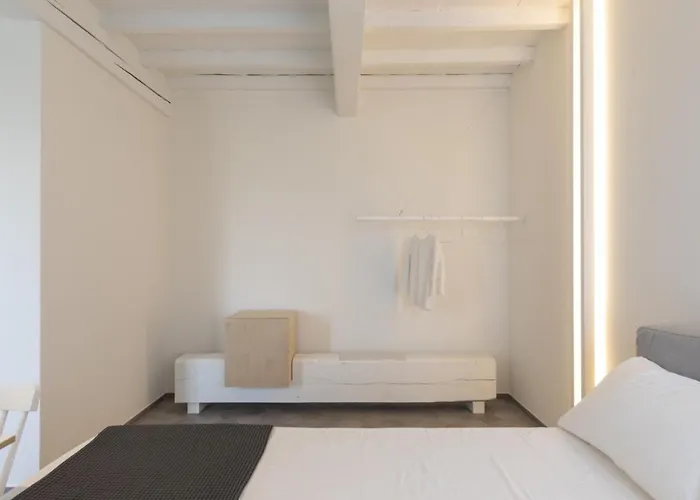 La Pervinca - Ospitalita, Natura, Cura Bed & Breakfast 4*