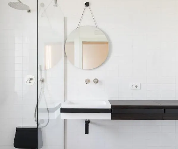 La Pervinca - Ospitalita, Natura, Cura グアスタッラ