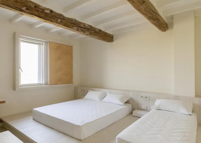 La Pervinca - Ospitalita, Natura, Cura Bed & Breakfast