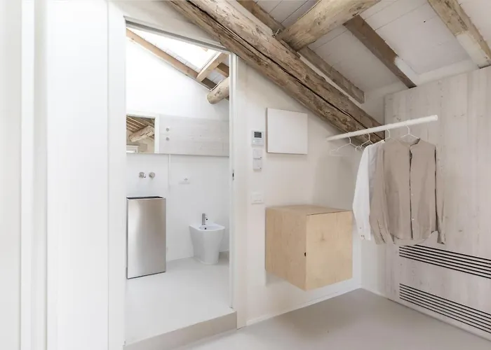 La Pervinca - Ospitalita, Natura, Cura グアスタッラ