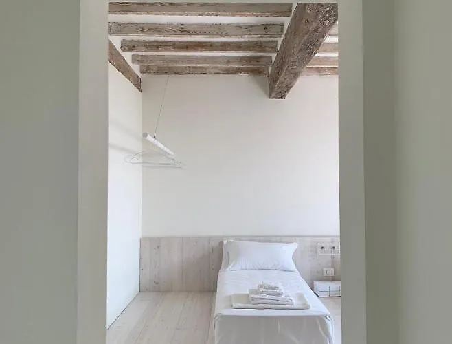 La Pervinca - Ospitalita, Natura, Cura Bed & Breakfast