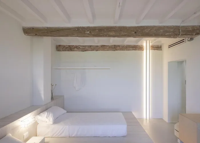 Bed & Breakfast La Pervinca - Ospitalita, Natura, Cura 4*